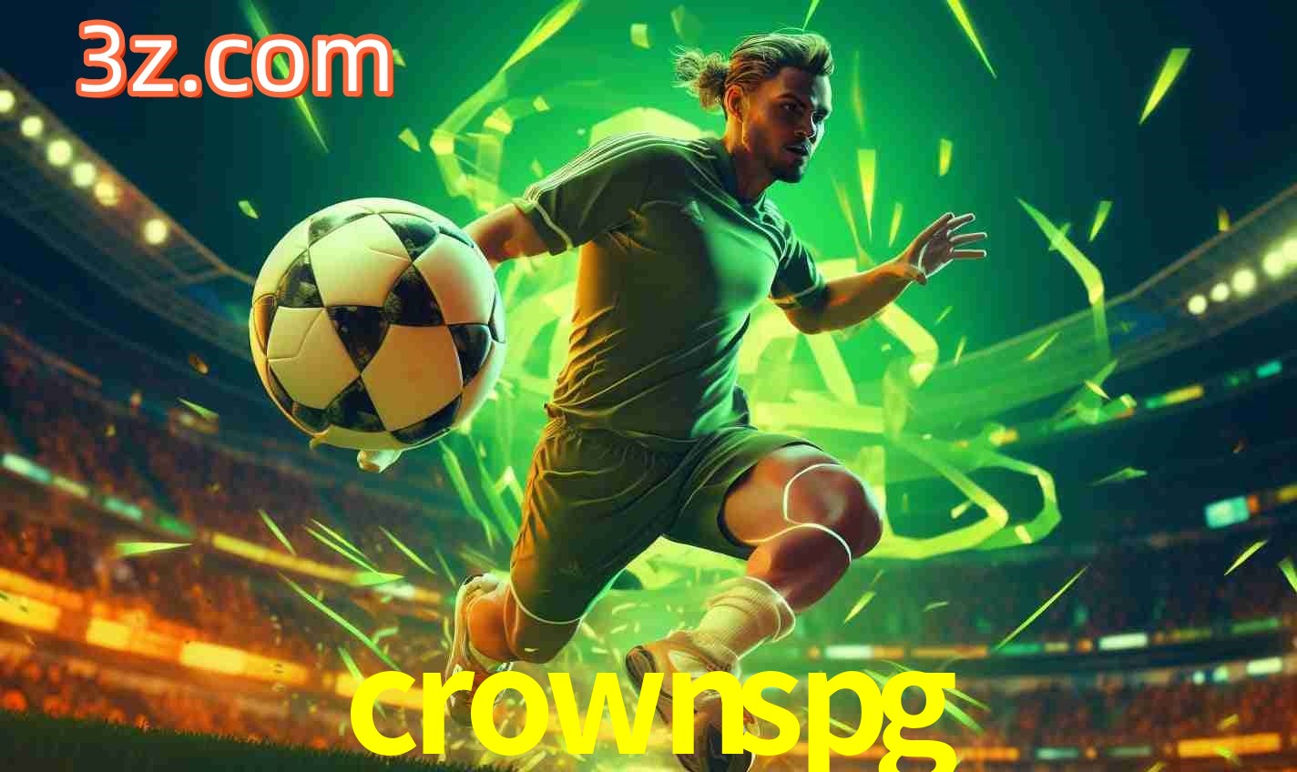 Diversidade Apostas no crownspg