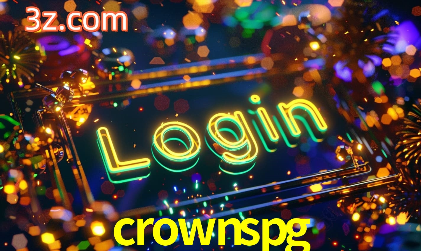 Populares Slots crownspg