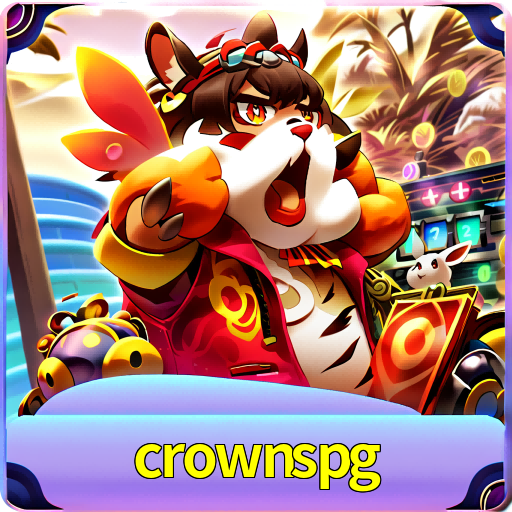 Experiência Imersiva no Cassino Online crownspg